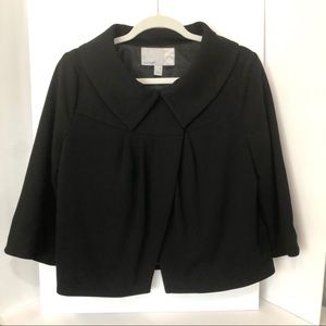 Old Navy Crop Coat/ Jacket